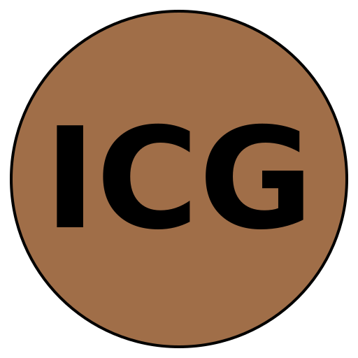Insightful Career Guides